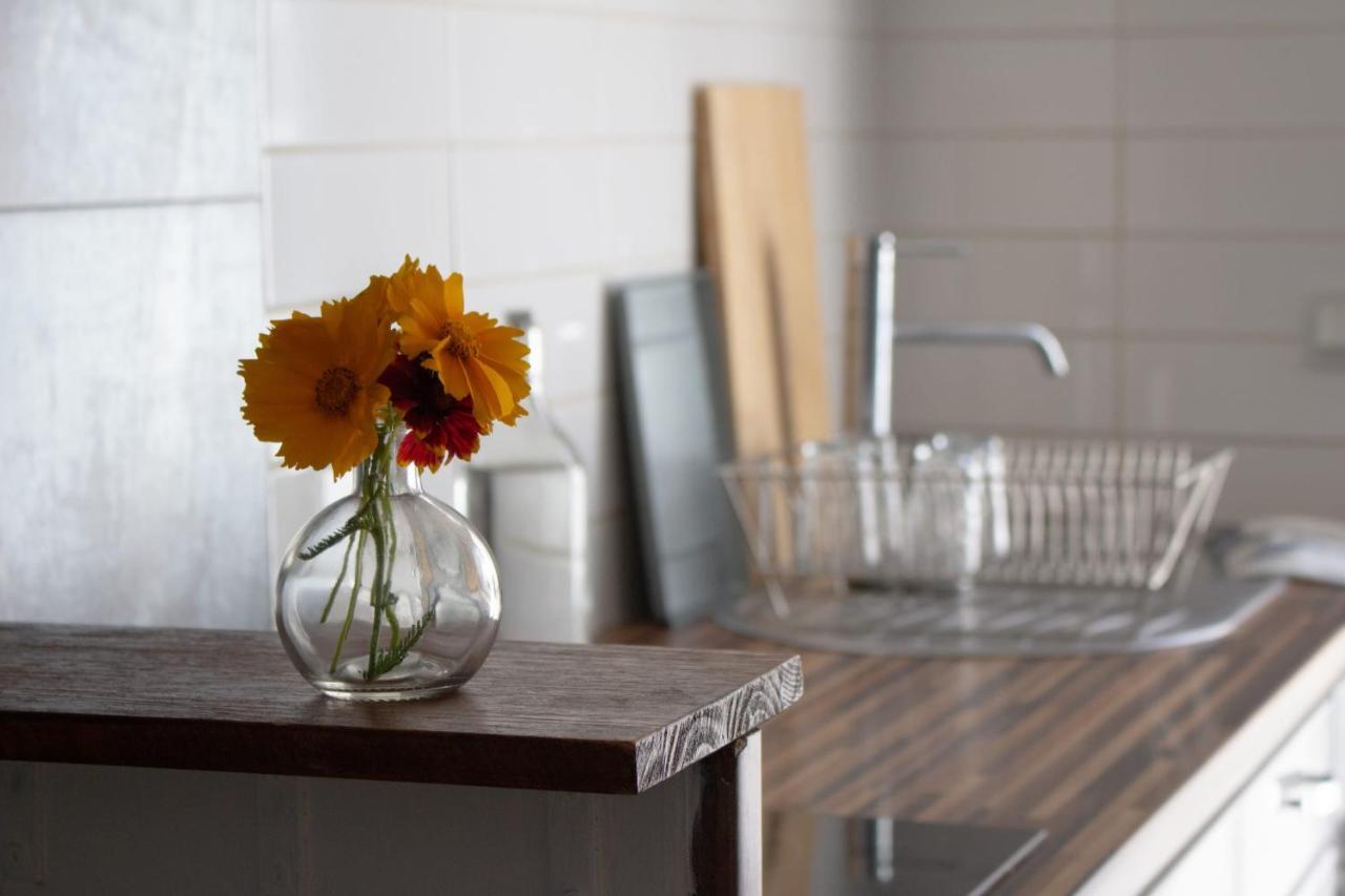 Guestready - Cozy Apartment For 5 - 400M To Grande Plage Biarritz Luaran gambar